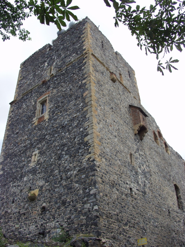 gal/Luby/Castles and churches/p7099825.jpg